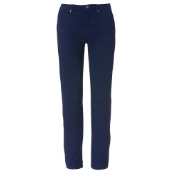 5-Pocket Stretch Women