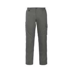 2500 PANTALON LAVAGE 60° FEMME