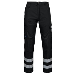 2517 PANTALON CORDURA +...