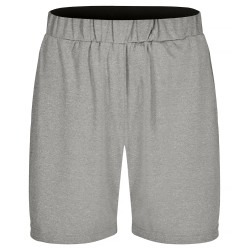 Basic Active Shorts Junior