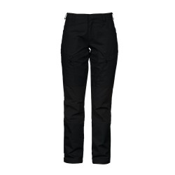 2521 PANTALON PRIO STRETCH...