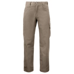 2530 PANTALON DE SERVICE PRIO