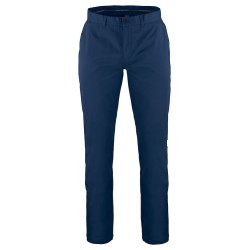 2550 PANTALON CHINO ELASTHANNE