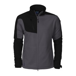 3315 FUNCTIONAL JACKET