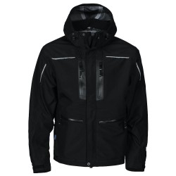 3410 FUNCTIONAL JACKET