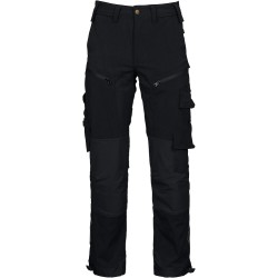 3513 FUNCTIONAL PANTS