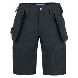 3521 SHORTS STRETCH CORDURA