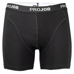 3531 BOXER SHORTS, 2 PACKS