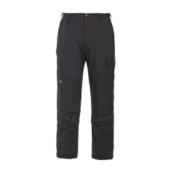 4511 PANTALON DOUBLE POLYAMIDE