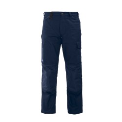 4512 PANTALON COTON...