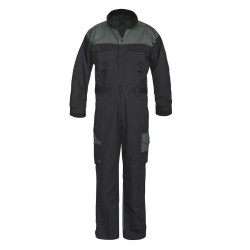 4601 COVERALL