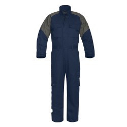 4602 COVERALL