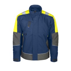 5411 PADDED JACKET