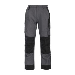 5519 PANTALON POLYAMIDE...