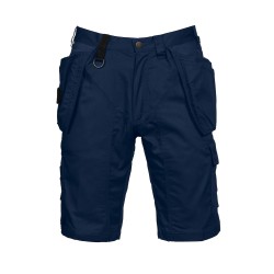 5526 SHORTS POLYCOTON CORDURA