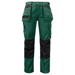 5531 PANTALON PRIO POLYCOTON