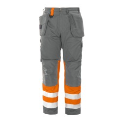 6502 PANTALON POLYCOTON -...