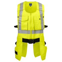 6704 GILET CEINTURE PRIO -...