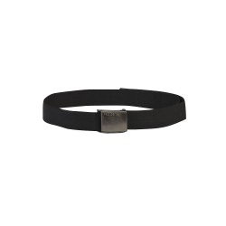 9001 CEINTURE BOUCLE METAL