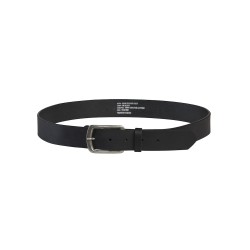 9004 CEINTURE EN CUIR