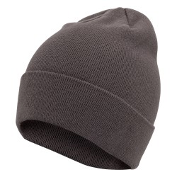 9085 BONNET ORGANIC COTTON