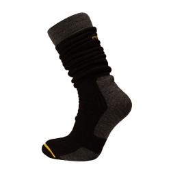 9092 chaussettes EN LAINE...