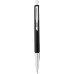 Stylo à bille Vector Parker