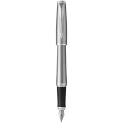 Stylo plume Urban Parker