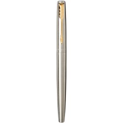 Stylo plume Jotter Parker