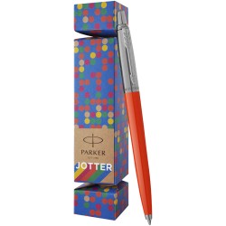 Coffret cadeau stylo Jotter...