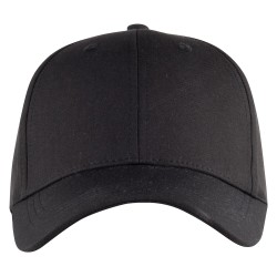 Melange Cap