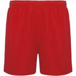 Short de sport Player pour...