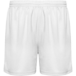 Short de sport Player unisexe