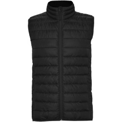 Gilet Oslo pour homme avec...