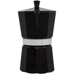 Cafetière moka Kone de 600 ml