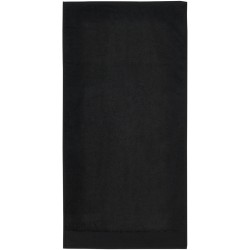 Serviette en coton 550 g/m²...