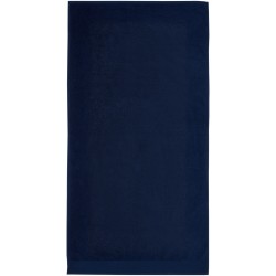 Serviette en coton 550 g/m²...