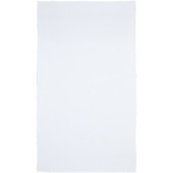 Serviette en coton 550 g/m²...