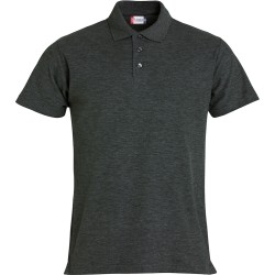 Basic Polo