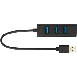 Hub USB 3.0 ADAPT en...