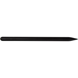 Stylet Hybrid Active pour iPad