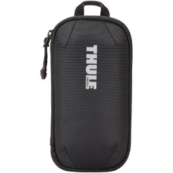 Mini sac Thule Subterra...