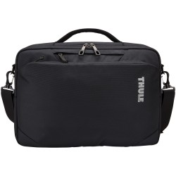 Sac Thule Subterra pour...