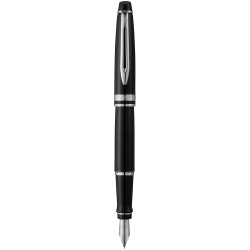 Stylo plume Expert