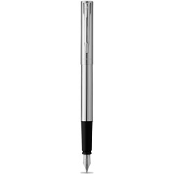 Stylo plume Graduate