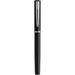 Stylo roller Allure