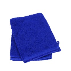 Washcloth