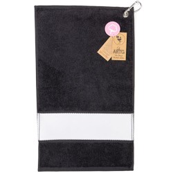 SUBLI-Me® GOLF Towel