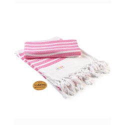 Hamamzz® Dalaman Towel