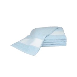 SUBLI-Me® Sport Towel